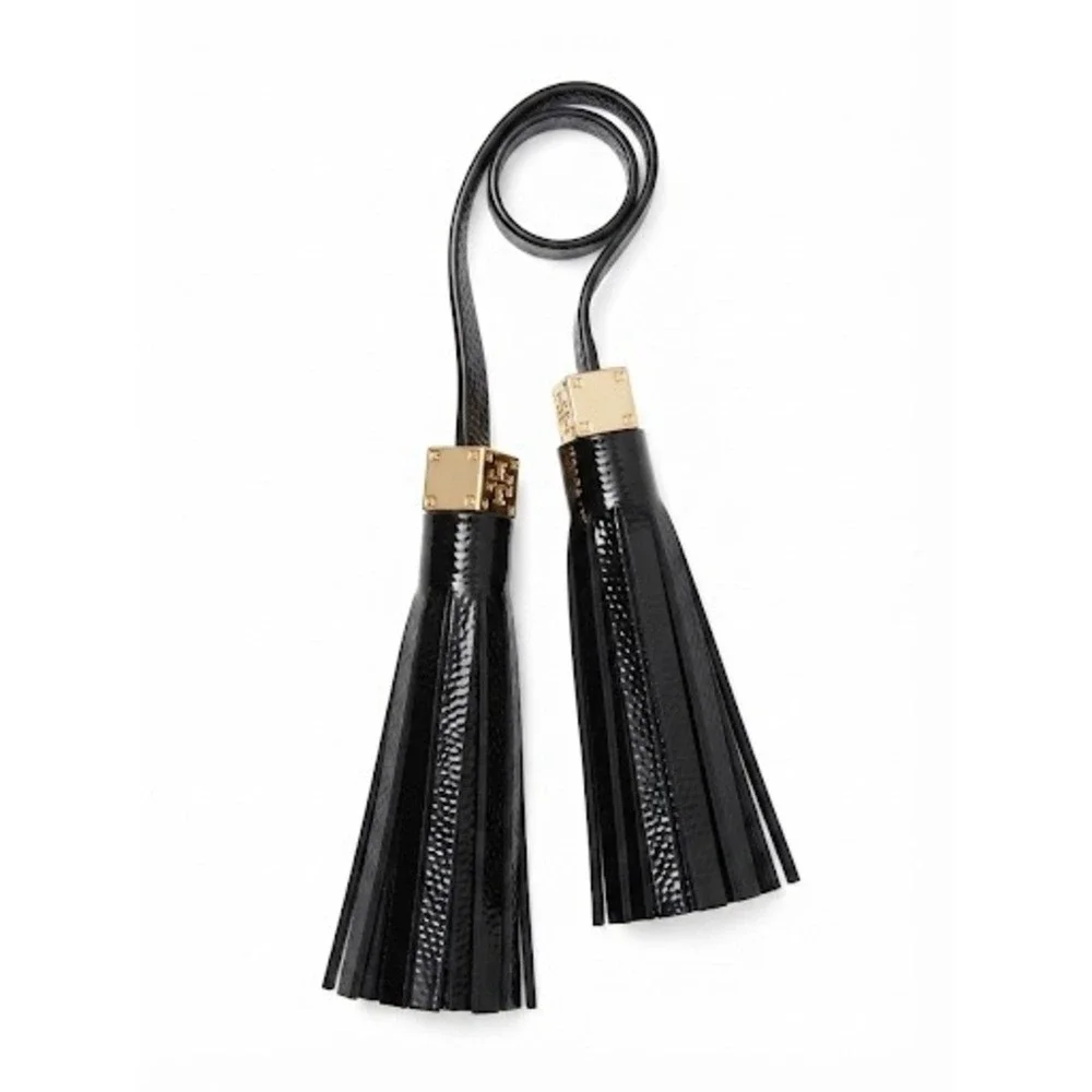Tory Burch tory burch